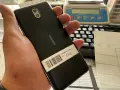 Мобилен телефон Nokia 3.1, снимка 2
