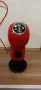 DOLCE GUSTO GENIO S PLUS BY KRUPS® - RED, снимка 12