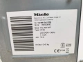 9кг Пара Miele Сушилня с термопомпа Миеле 12м Гаранция, снимка 12