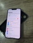 iPhone 13 128 GB, снимка 4