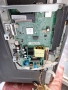MAIN BOARD ,715G9287-C02-002-004Y, ,за 32-инчов телевизор PHILIPS Модел 32PHT4203/12 , с дисплей TPT, снимка 1