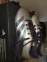 Детски бутонки Adidas predator , снимка 1