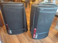 Активни тонколони Db opera 12, снимка 2