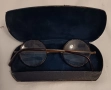 Винтидж - антикварни очила "Уиндзор" , снимка 7