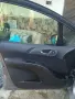 Кори на вратите / тапети от Мерива Б / Meriva B 1.4 turbo 120к.с 2012г A14NEL , снимка 5