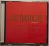 Неофициални cd / цд компакт дискове - нови - Hot Chocolate, снимка 18