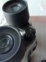 Продавам немски бинокъл.Всичко,което ви интересува е на снимките., снимка 6