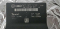 Модул централно заключване за Волксваген Голф 5 1.9 дизел 105к.с 2006г, снимка 2