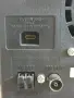 Panasonic-SA-PMX4, снимка 12