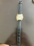 Мъжки часовник Timex, снимка 11