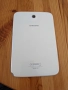 Таблет Samsung GT-N5100 (за части), снимка 2