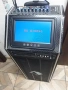 300 ватово караоке Auna Pro., снимка 7