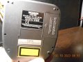 Thomson LAD 70C CD Player Discman - vintage 2003, снимка 8