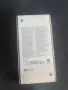 Samsung A17 128GB НОВ, снимка 2