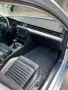 VW Passat B8 2.0TDI Highline, снимка 17