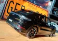Мащабни модели коли 1:18 / Norev Porsche Cayenne / GT-Spirit Ford Mustang GTD, снимка 4