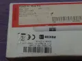 Apple Pencil MKOC2AM/А model A1603 запечатан, снимка 5