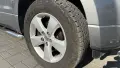 Suzuki Grand Vitara 2.4, снимка 6