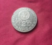 юбилейни монети , снимка 4