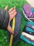 Asics Gel Evate 2 номер 39, снимка 7