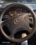 ПРОДАВА СЕ: MERCEDES-BENZ E250 ЧИСТ ДИЗЕЛ 1997, снимка 3