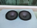 Нискочестотни говорители , снимка 2