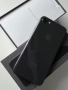 Iphone 8 64gb black, снимка 6