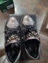 Дамски  пролетни/есенни обувки, снимка 9