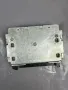 Компютър за двигател БМВ е36 BMW e36 , 1429760, снимка 3