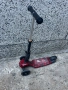 Тротинетка , снимка 2