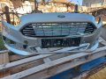 Предна Броня за Ford S-Max от 2015 2бр, снимка 2