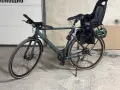 Градски велосипед ELOPS Sport 900, снимка 1