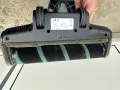 Акумулаторна вертикална прахосмукачка AEG QX9 Flexibility Animal, снимка 6