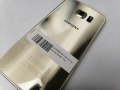 Мобилен телефон Samsung S6, снимка 2
