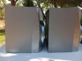 ретро тонклони SANYO, снимка 3