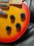 Ел. Китара Gibson Les Paul Standart (реплика), снимка 3