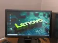 Компютър Lenovo V520S + монитор  клаватура и мишка, снимка 3