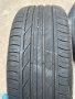 225/50/18 Bridgestone 2 бр , снимка 1