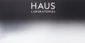Стикер- маска за лице Haus Laboratories By Lady Gaga ARMOR MASQUE NO. 1. , снимка 2