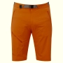 Mountain Equipment Comici Short 34 (L) мъжки шорти, снимка 1