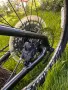 Велосипед 29 specialized rockhopper EXP G – готов за планината и града , снимка 5