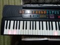 КЛАВИР CASIO CTK-520L KEY LIGHTING SYSTEM 5 ОКТАВИ,61 КЛ. СВЕТЕЩИ, снимка 10