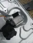 Преден десен стъклоповдигач за Nissan Qashqai +2, снимка 2