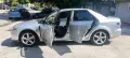 Мазда 6 2.0 Facelift , снимка 5