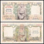 ❤️ ⭐ Гърция 1935 1000 драхми ⭐ ❤️, снимка 1