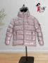 якета moncler, снимка 9