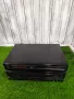 Denon DCD-1560 и Denon TU-580RD, снимка 6