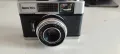 Фотоапарат Dignette 300 SL, снимка 3