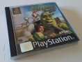 Разпродажба на Оригинални Игри за Playstation / PS1 /PSone / PSX), снимка 9