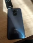 Xiaomi Redmi Note 9, снимка 5